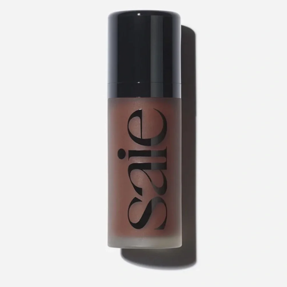 Saie dew bronzer in sail